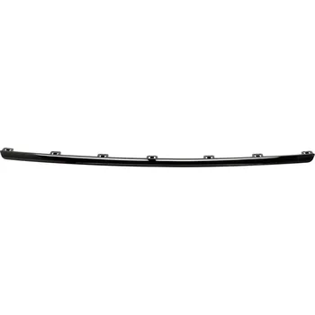 Lišta karosérie Lišta předního nárazníku JEEP 2021 a vys | TAIWAN | 5903107578098