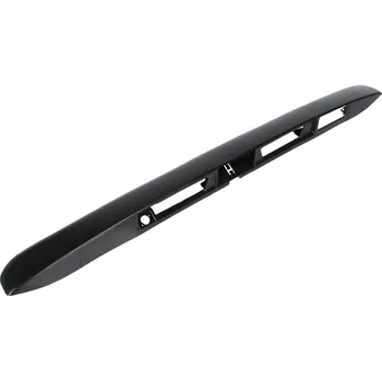 Lišta karosérie Lišta dveří kufru CITROËN 2008-2012 | TAIWAN | 5903107206762