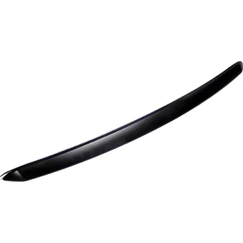 Lišta karosérie Lišta přední kapoty TOYOTA 2015 a výše | TAIWAN | 5903107078116