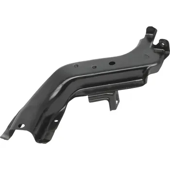 Nárazník Úchyt předního čela - levý SUZUKI SX4 (EY/GY) | |2006-2013| TAIWAN |