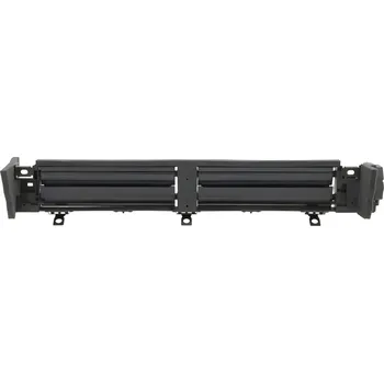 Nárazník Aktivní žaluzie chladiče SUBARU OUTBACK (BN/BS) | |2015 a výše| TAIWAN |