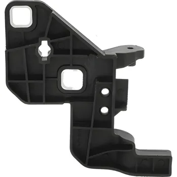 Nárazník Uchycení levého světlometu MERCEDES GLC (X253) | |2015-2019| TAIWAN |