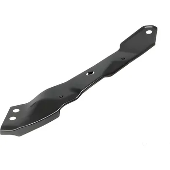 Nárazník Úchyt předního čela - levý VOLKSWAGEN GOLF VI | |2008 a výše| TAIWAN |