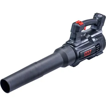 M7 DLB-102 Aku fukar na listí 18V (bez aku)
