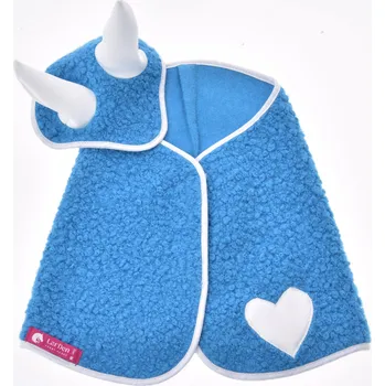 Hobby horsing Set Mystery Velikost: S