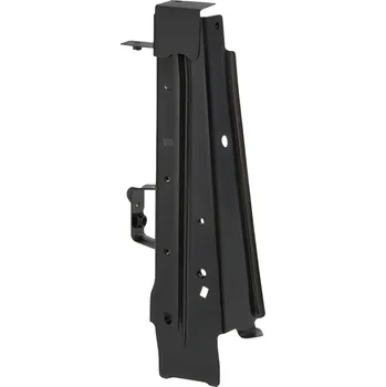 Nárazník Uchycení pravého světlometu v čele MITSUBISHI OUTLANDER (GG/GF) | |2012-2015| TAIWAN |