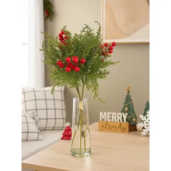 umělá květina Sinsay - Dekorativní umělá rostlina - vícebarevná - 994HJ-MLC - 994HJ-MLC-ONE