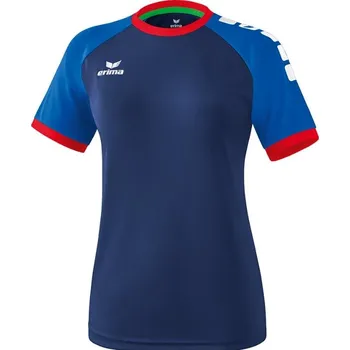 Dres Erima ZENARI 3.0 T DAMEN 6301909 Velikost L