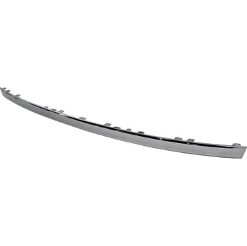Lišta karosérie Lišta zadního nárazníku JEEP 2005-2010 | TAIWAN | 5903107177444