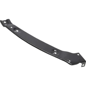 Nárazník Přední čelo - pravé VOLKSWAGEN TIGUAN (5N) | |2011-2016| TAIWAN |