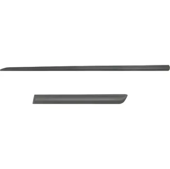 Lišta karosérie Lišty levých dveří FIAT 2005-2012 | TAIWAN | 5901532234909