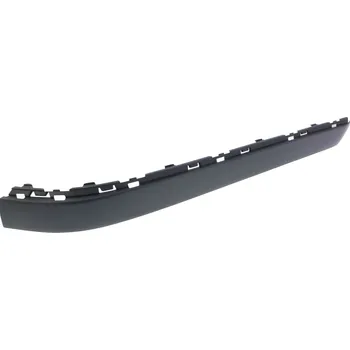 Lišta karosérie Pravá lišta zadního nárazníku BMW 2005-2008 | TAIWAN | 5901532606164