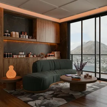 Koberec JUTEX Kusový koberec RAMON 63421 3243 BARVA: Vícebarevný, ROZMĚR: 160x230 cm