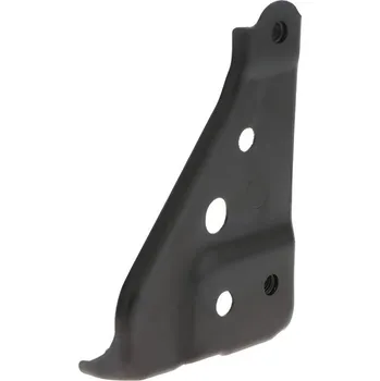 Nárazník Úchyt předního čela - levý TOYOTA YARIS (XP210) | |2020 a výše| TAIWAN |