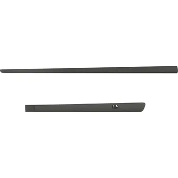 Lišta karosérie Lišty levých dveří HONDA 2002-2005 | TAIWAN | 5901532234770