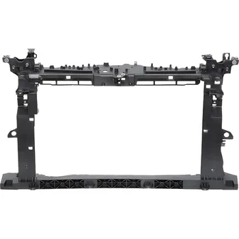 Nárazník Přední čelo SEAT IBIZA (KJ) | |2017 a výše| TAIWAN |