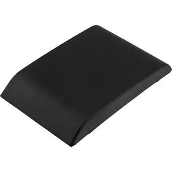 Lišta karosérie Lišta levého B sloupku RENAULT 2010-2014 | TAIWAN | 5903107547155