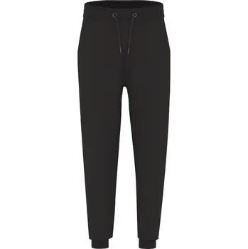 Pánské džíny JOOP! JEANS pánské sportovní kalhoty 28Silvan 10020135 Černá L