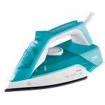 Žehlička Beko SIM3122T Stav zboží: Nový produkt