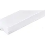 Aigostar - LED Stmívatelné zářivkové svítidlo MESH LED/30W/230V 3000-6500K