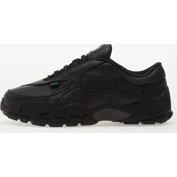 Dámská obuv Tenisky Puma x SKEPTA Skope BTS L Puma Black EUR 43