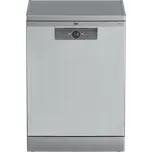 Myčka Beko BDFN26648XC Stav zboží: Nový produkt