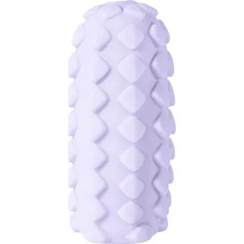 Lola Games Marshmallow Maxi Fruity (Purple), měkký masturbátor
