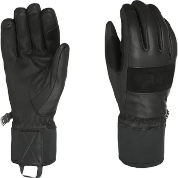 Level Shaman - Black 9