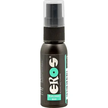 Lubrikační gel Eros EXPLORER 30ml