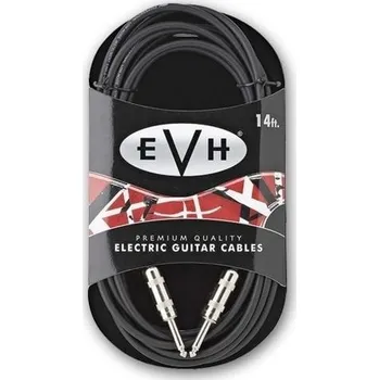 EVH 022-0140-000 4,2 m Rovný - Rovný Nástrojový kabel