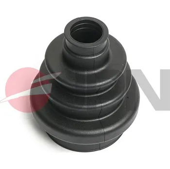 Manžeta ke kolu Sada měchů, hnací hřídel JPN 60P9007-JPN