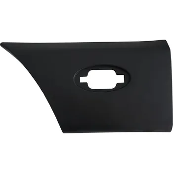 Lišta karosérie Lišta levého zadního blatníku RENAULT 2014-2019 | TAIWAN | 5903107082915