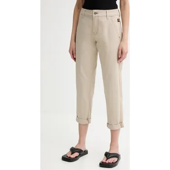 Kalhoty G-Star D25257.D715 béžová 80X, vel. 26/30