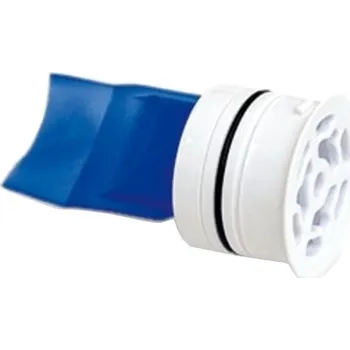 Ventil EcoStep 30032 - Náhradní ventil do bezvodého pisoáru P1