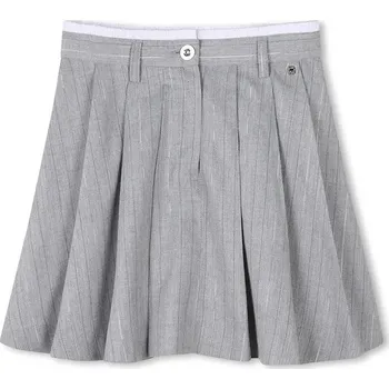 Dámská sukně Dětská sukně Dkny D62266.114.150 šedá 90X, vel. 150