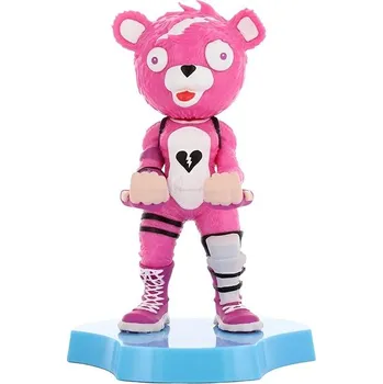 Cable Guys - Fortnite - Cuddle Team Leader Holdem