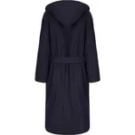 JOOP! Župan 1648 Tmavomodrá 54_56