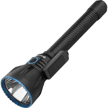 Svítilna OLIGHT OLIGHT svítilna JAVELOT Turbo 2 1800 lm - Černá