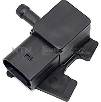 Čidlo automobilu Senzor tlaku výfukových plynů SNR EGP150.01