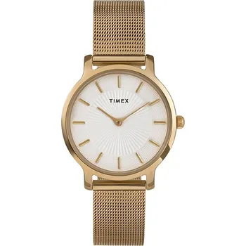 Hodinky TIMEX Transcend TW2Y10300