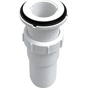 Pisoár EcoStep 30031 - Náhradní adaptér pro bezvodý pisoár P1.1/P8