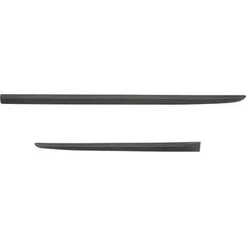 Lišta karosérie Lišty pravých dveří HONDA 2005-2011 | TAIWAN | 5901532235517