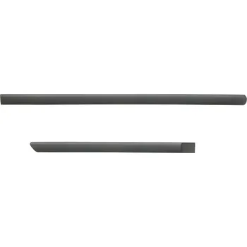 Lišta karosérie Lišty pravých dveří VOLKSWAGEN 2008 a výše | TAIWAN | 5901532235494