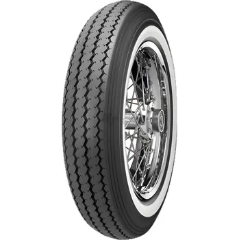 SHINKO MT90-16 E240 74H SW (BÍLÝ ÚZKÝ PÁS) PŘEDNÍ/ZADNÍ DOT 2025 (SHINKO MT90-16 E240 74H SW (BÍLÝ ÚZKÝ PÁS) PŘEDNÍ/ZADNÍ DOT 2025)