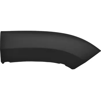 Lišta karosérie Lišta pravého předního blatníku FIAT 2014 a výše | TAIWAN | 5903107410657