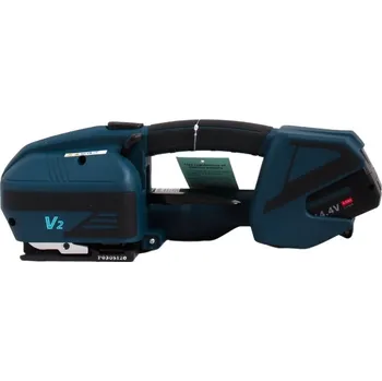 Dávkovač pásky Akumulátorový ruční páskovač TAVOBAL V2