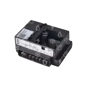 Ventil elektroinst. kompr. Danfoss BD 35 / 50 F, 12 / 24 V DC, 101N0242, 101N0243, 101N0242