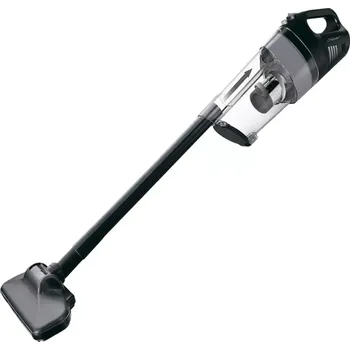 Vysavač Bezdrátový tyčový vysavač 2v1 MAESTRO MR-615