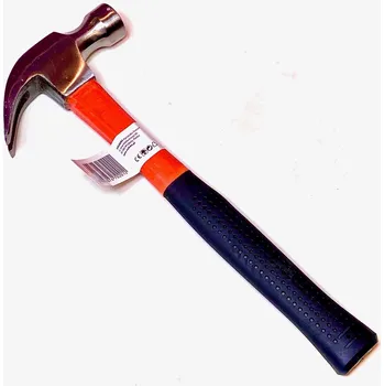 Kladivo Tesařské kladivo Volkers 0,45 kg