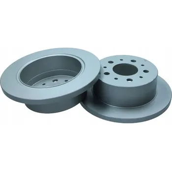 Zavěšení kol Quaro QD8444 Brzdový kotouč